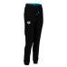 Штани спортивні Arena TEAM PANT SOLID (005350-500) розмір 6