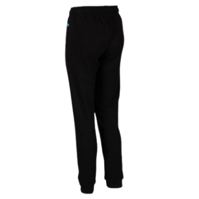 Штани спортивні Arena TEAM PANT SOLID (005350-500) розмір 6