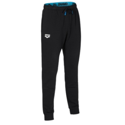 Штани спортивні Arena TEAM PANT SOLID (004908-500) розмір XXL