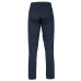 Штани спортивні Arena TEAM PANT SOLID KNITTED POLY (004912-700) розмір XXL