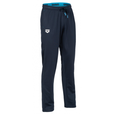 Штани спортивні Arena TEAM PANT SOLID KNITTED POLY (004912-700) розмір XXL