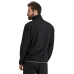 Реглан Arena TEAM JACKET PANEL (004909-500) розмір M