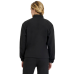 Реглан Arena TEAM JACKET PANEL (004909-500) розмір M