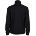 Реглан Arena TEAM JACKET PANEL (004909-500) розмір M