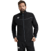 Реглан Arena TEAM JACKET PANEL (004909-500) розмір M