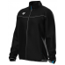 Реглан Arena TEAM JACKET PANEL (004909-500) розмір M