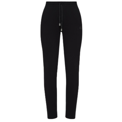 Штани спортивні Arena UNBRUSHED STRAIGHT PANT (007693-500) розмір L