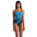 Купальник Arena SWIMSUIT LILIANA U BACK C CUP (008126-560) розмір 38