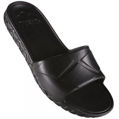 Тапочки для басейну Arena WATERLIGHT JUNIOR (001458-500) розмір 32/33