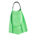 Ласти Arena POWERFIN PRO II (006151-130) розмір 46/47