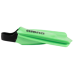 Ласти Arena POWERFIN PRO II (006151-130) розмір 46/47