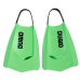 Ласти Arena POWERFIN PRO II (006151-130) розмір 46/47