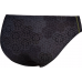 Плавки Arena CAMO KIKKO SWIM BRIEFS (007164-550) розмір 75
