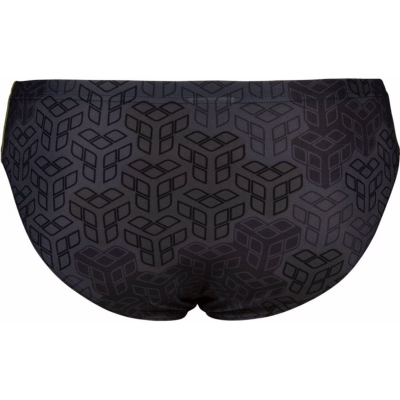 Плавки Arena CAMO KIKKO SWIM BRIEFS (007164-550) розмір 75