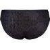 Плавки Arena CAMO KIKKO SWIM BRIEFS (007164-550) розмір 75