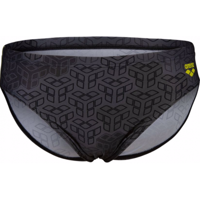 Плавки Arena CAMO KIKKO SWIM BRIEFS (007164-550) розмір 75