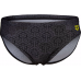 Плавки Arena CAMO KIKKO SWIM BRIEFS (007164-550) розмір 75