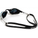 Окуляри для плавання Arena COBRA EDGE SWIPE MR (006870-102)