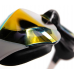 Окуляри для плавання Arena COBRA EDGE SWIPE MR (006870-102)