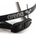 Окуляри для плавання Arena COBRA EDGE SWIPE MR (006870-102)