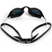 Окуляри для плавання Arena COBRA EDGE SWIPE MR (006870-102)