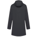 Куртка Arena UNISEX PARKA LONG (010570-500) розмір M