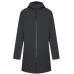 Куртка Arena UNISEX PARKA LONG (010570-500) розмір M