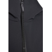 Куртка Arena UNISEX PARKA LONG (010570-500) розмір M