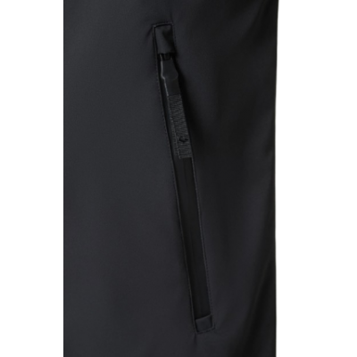 Куртка Arena UNISEX PARKA LONG (010570-500) розмір M