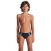 Плавки Arena POSEIDONIA SWIM BRIEFS (009009-501) розмір 10