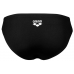 Плавки Arena POSEIDONIA SWIM BRIEFS (009009-501) розмір 10