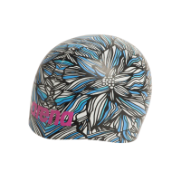 Шапочка д/плавання Arena POOLISH MOULDED (1E774-190)