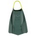 Ласти Arena POWERFIN PRO II (006151-210) розмір 40/41