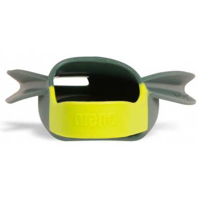 Ласти Arena POWERFIN PRO II (006151-210) розмір 40/41