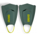 Ласти Arena POWERFIN PRO II (006151-210) розмір 40/41