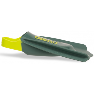 Ласти Arena POWERFIN PRO II (006151-210) розмір 40/41