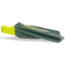 Ласти Arena POWERFIN PRO II (006151-210) розмір 40/41