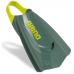Ласти Arena POWERFIN PRO II (006151-210) розмір 40/41