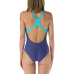 Купальник Arena GRAPHIC SWIM PRO BACK (009024-880) розмір 48