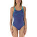 Купальник Arena GRAPHIC SWIM PRO BACK (009024-880) розмір 48