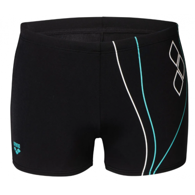 Плавки Arena TRAIL SWIM SHORT (009114-500) розмір 100