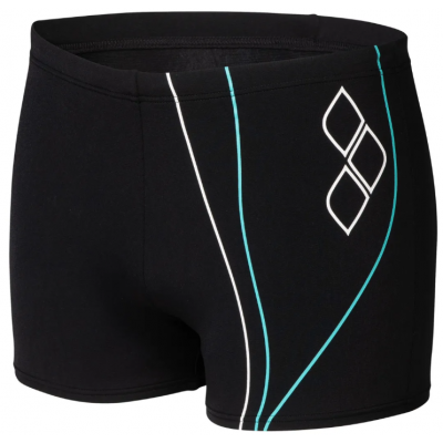 Плавки Arena TRAIL SWIM SHORT (009114-500) розмір 100