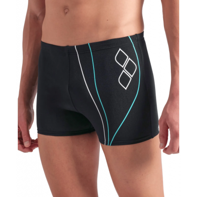 Плавки Arena TRAIL SWIM SHORT (009114-500) розмір 100