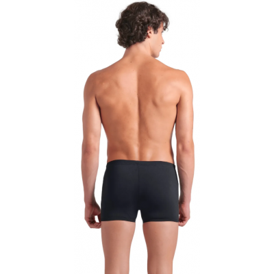 Плавки Arena TRAIL SWIM SHORT (009114-500) розмір 100
