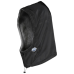 Рушник Arena ICONS DRYING HOOD (004378-100)