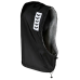 Рушник Arena ICONS DRYING HOOD (004378-100)