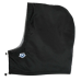 Рушник Arena ICONS DRYING HOOD (004378-100)