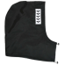 Рушник Arena ICONS DRYING HOOD (004378-100)