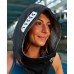 Рушник Arena ICONS DRYING HOOD (004378-100)