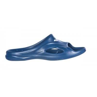 Тапочки для басейну Arena HYDROSOFT II HOOK (003285-700) розмір 47